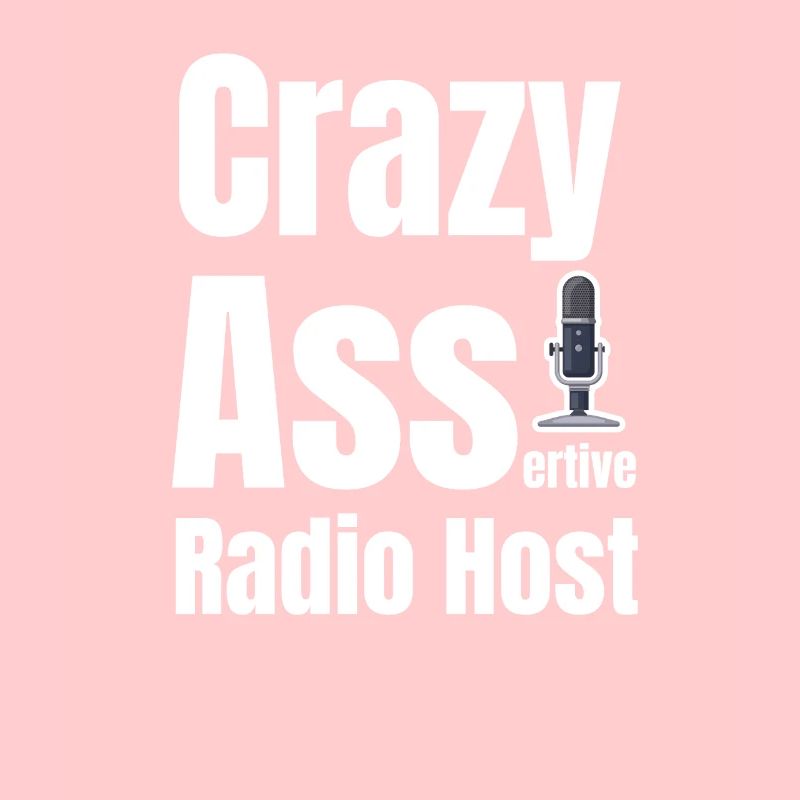 Crazy Ass-radiomoderator, Lustiger