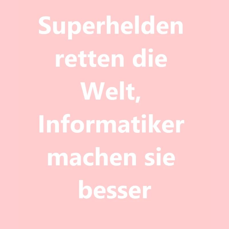 Heldenhafter Code Geschenk