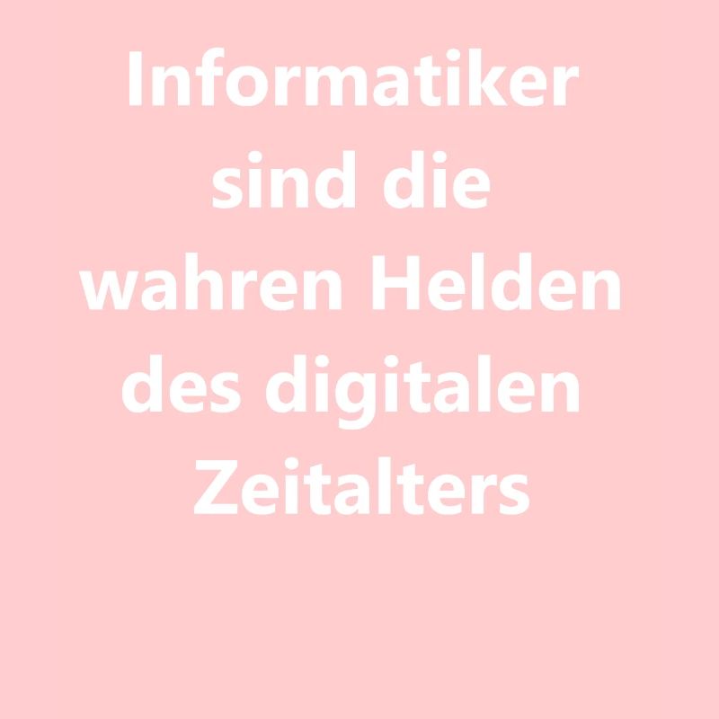 Superheld Geschenk
