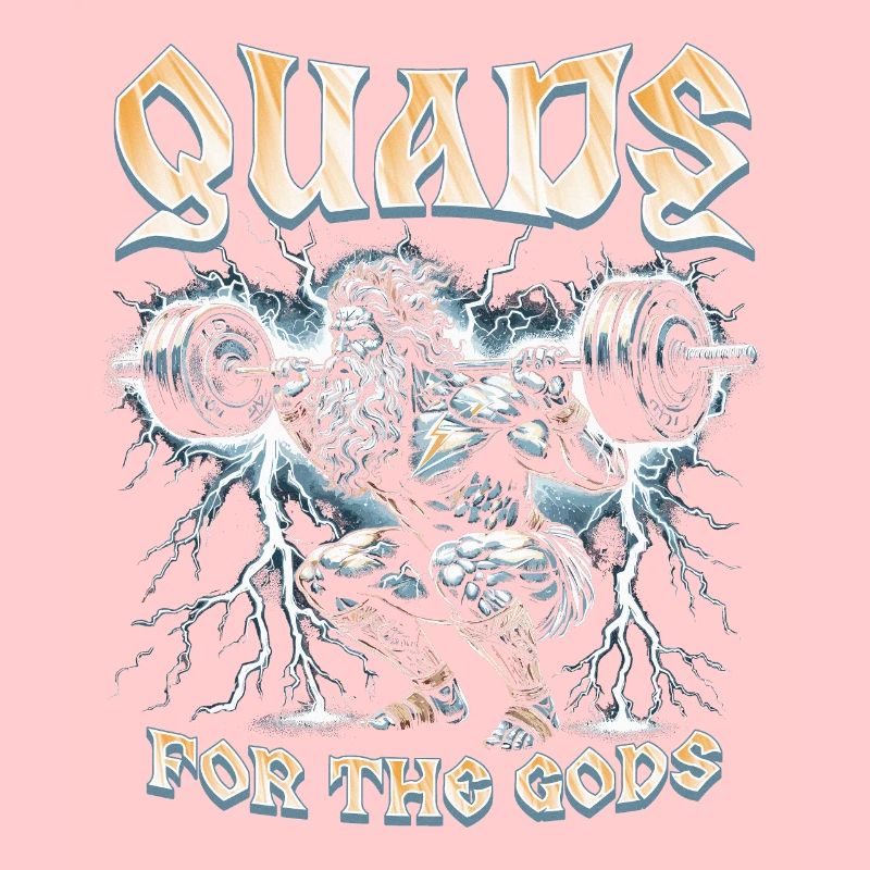 Beintraining Beine Workout Bodybuilder