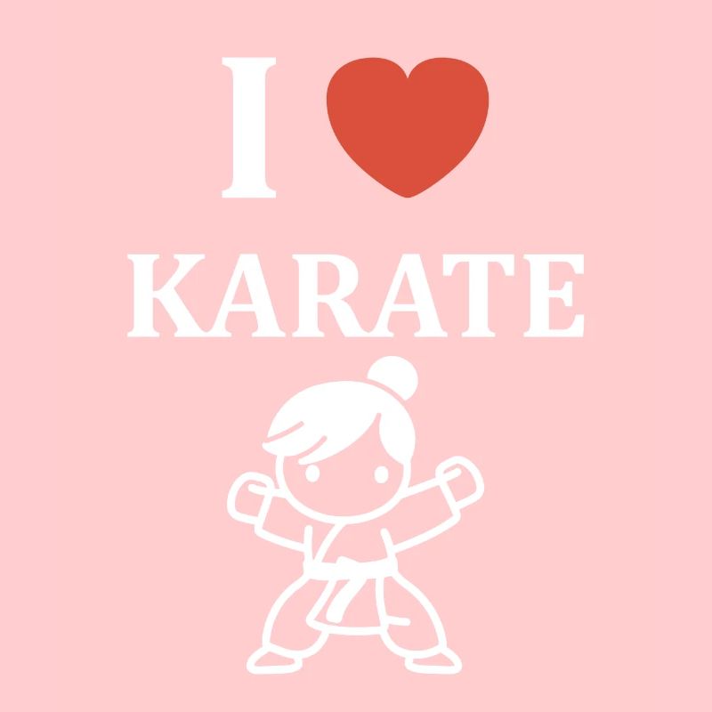 karate