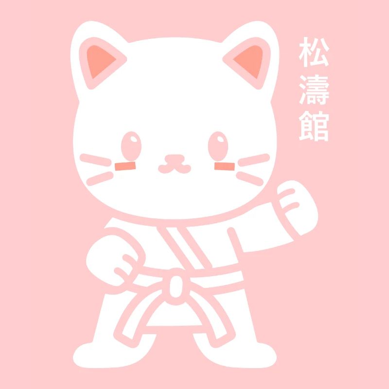 Karate