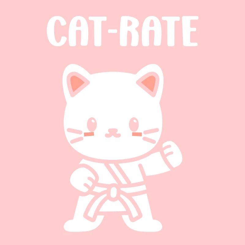 Karate