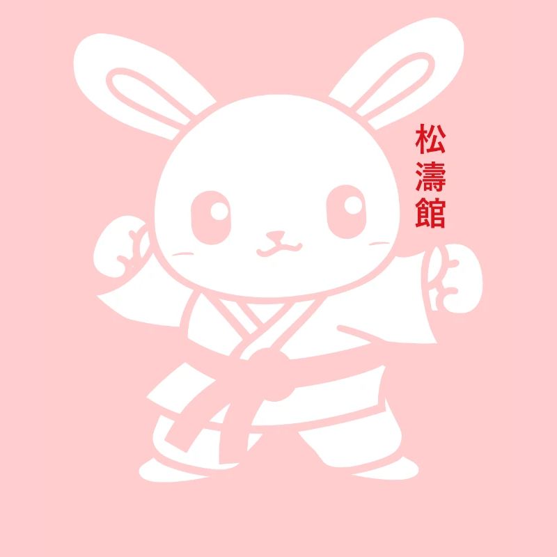 Karate