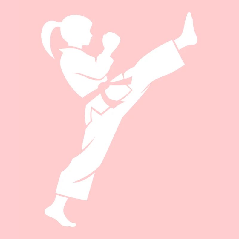 Karate