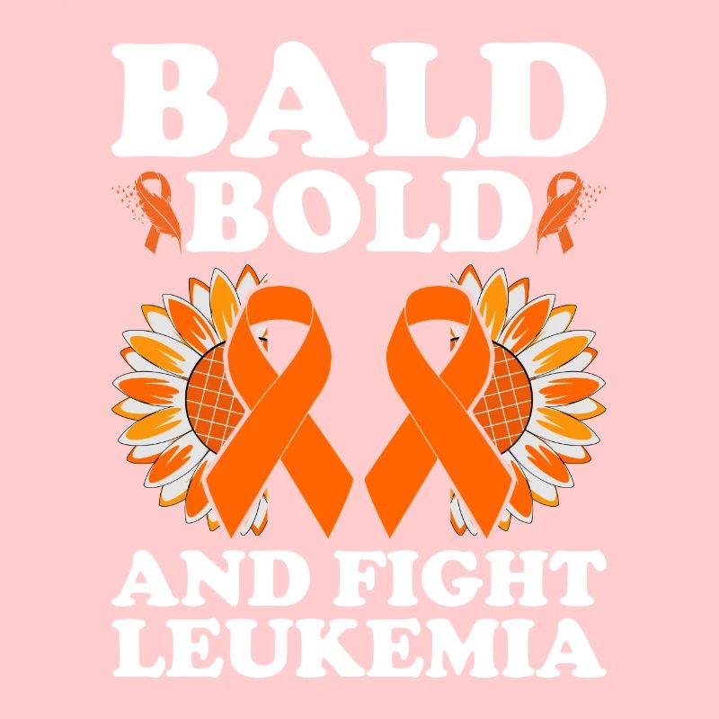 schwestLeukämie Bewusstsein Blutkrebs Bekämpfung