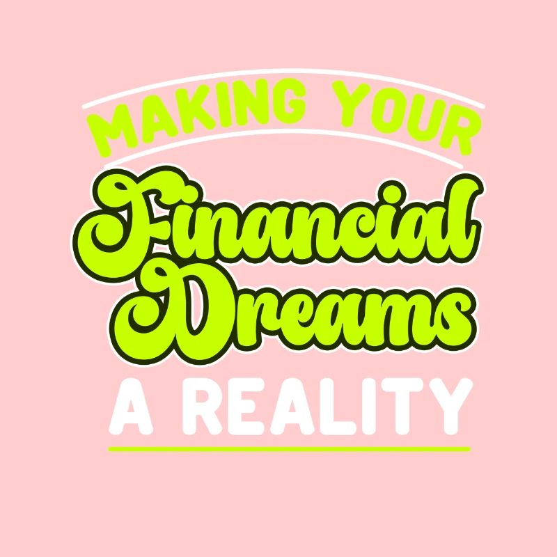 Secrétaire Comptable des Comptables Comptabilité