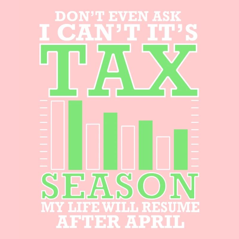 Secrétaire Comptable des Comptables Comptabilité