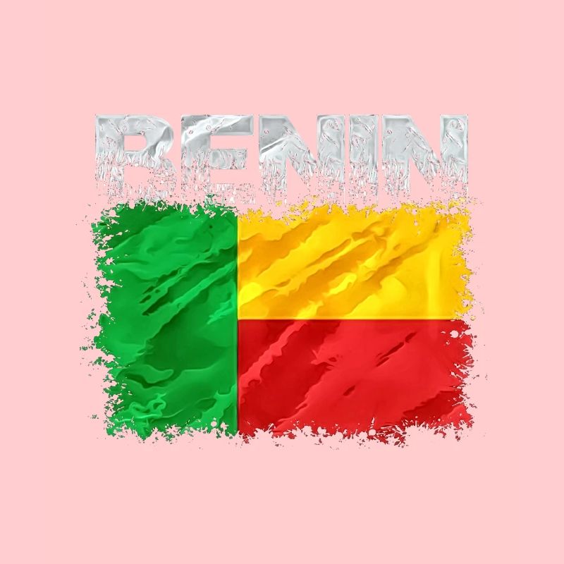 Benin