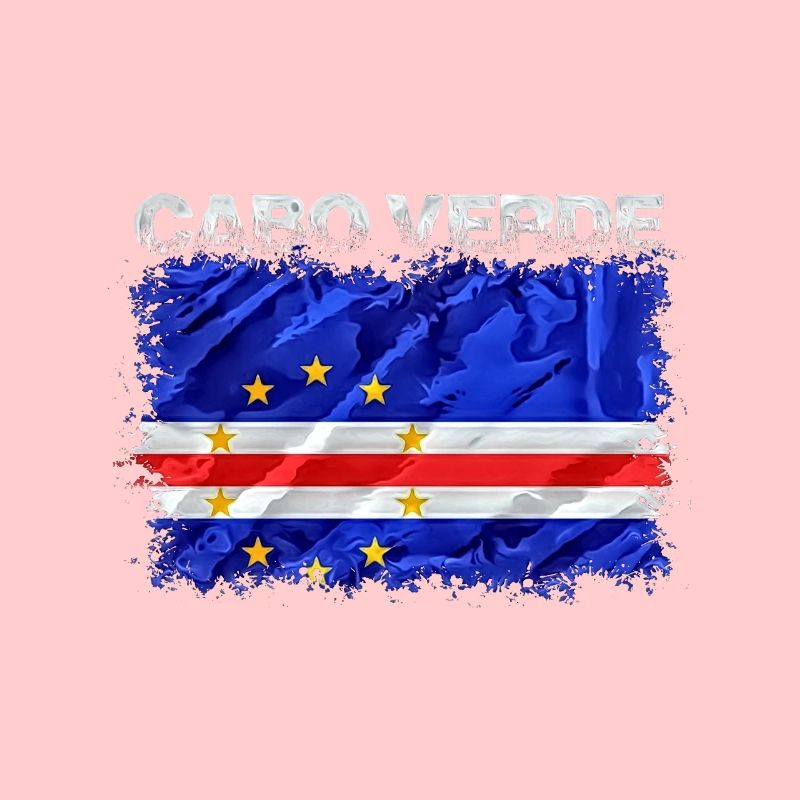 Cap-Vert