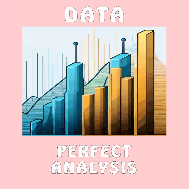 DATA PERFECT ANALYSIS