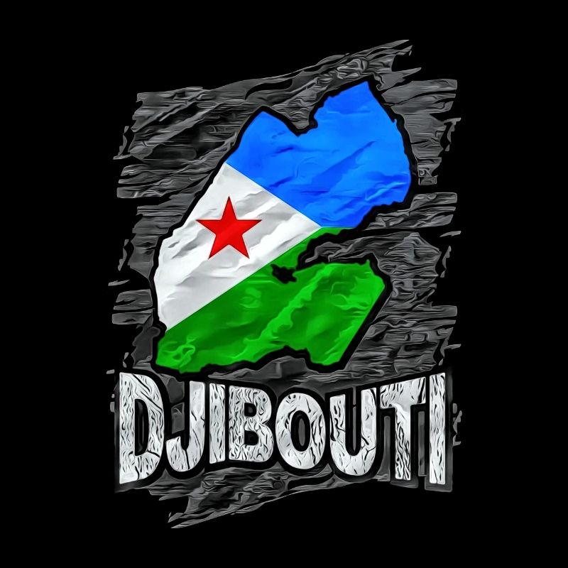 Dschibuti