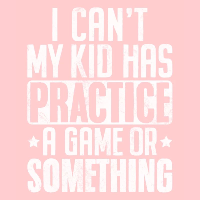 Ich kann nicht, dass mein Kind ein Spiel oder so etwas üben muss