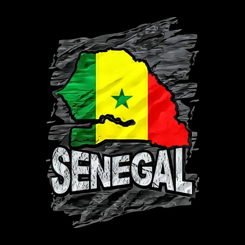 Sénégal
