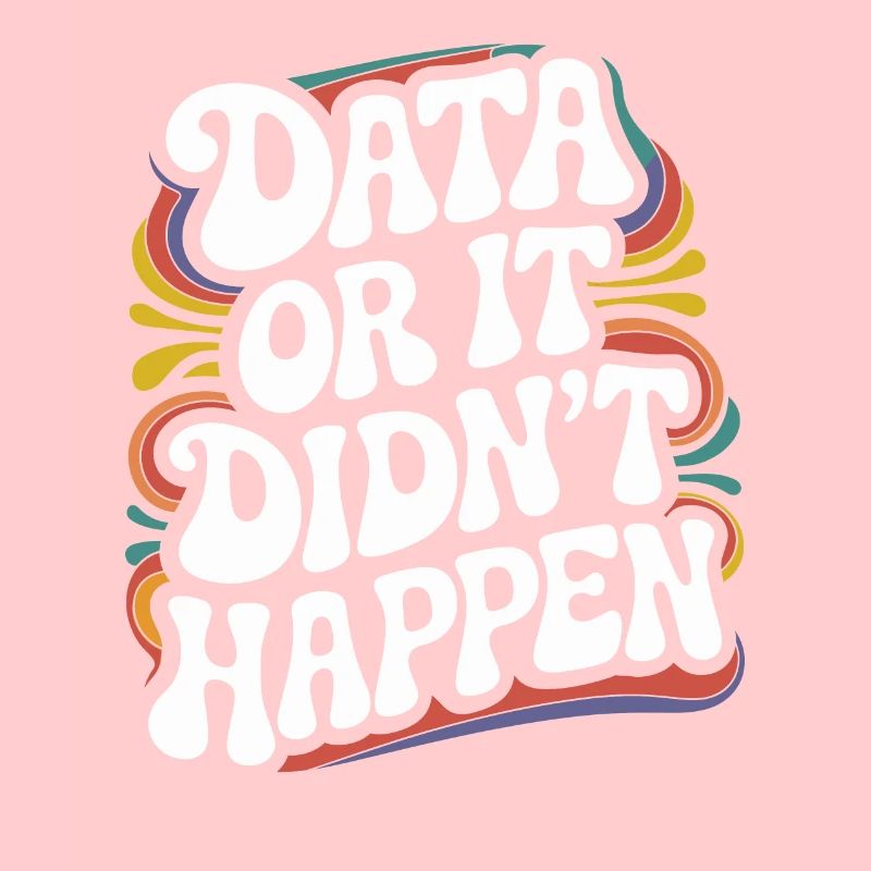 Data Analyst Data Scientist Data Engineer - Data