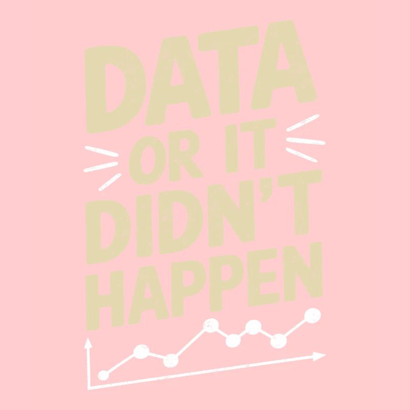 Data Analyst Data Scientist Data Engineer : Data Or