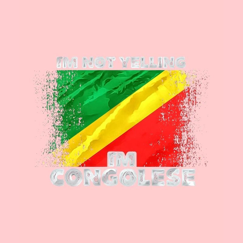 Congo