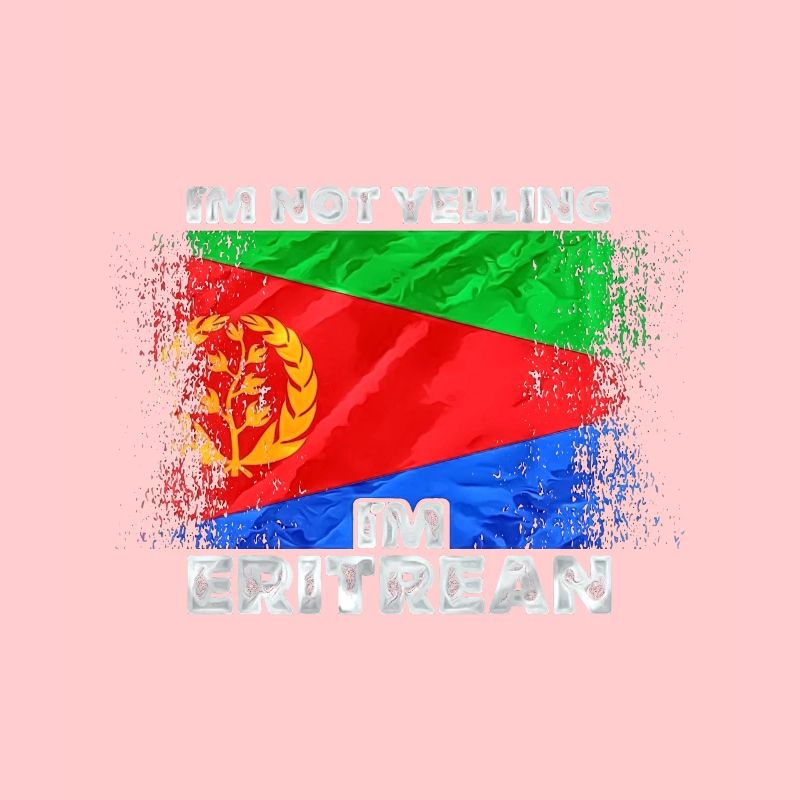 Eritrea