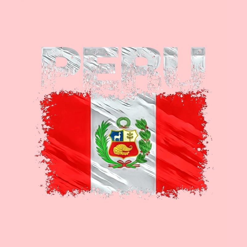 Pérou