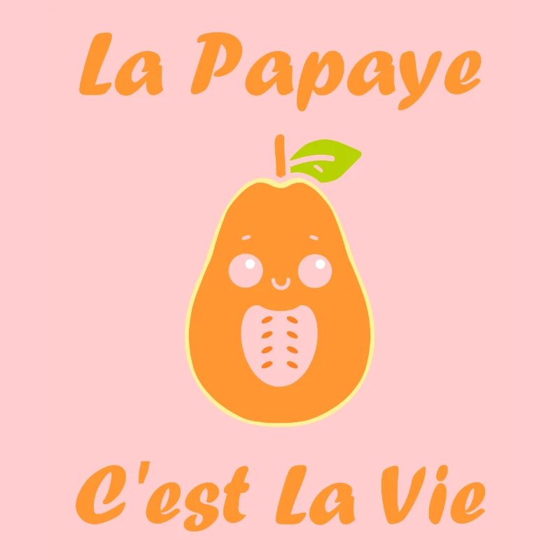 papaye