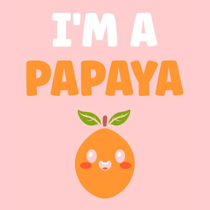 papaya