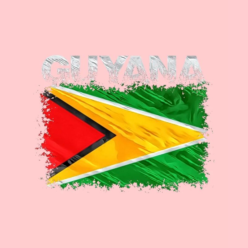 Guyana