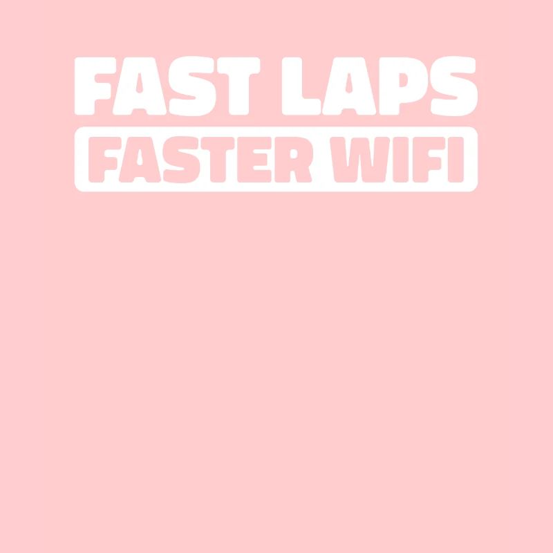 Sim Racing