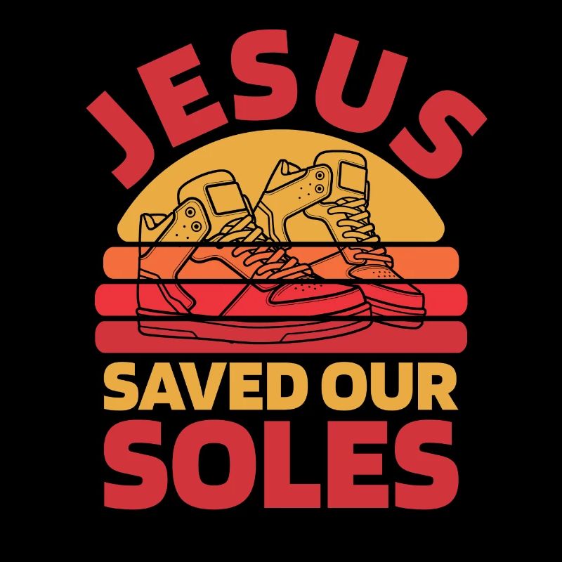 Baskets Christian