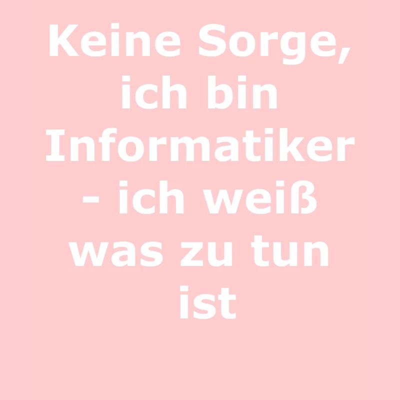 IT-Geschenk