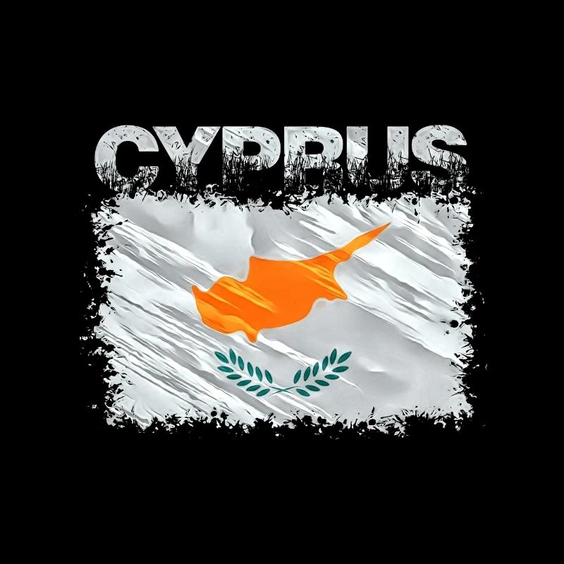 Zypern