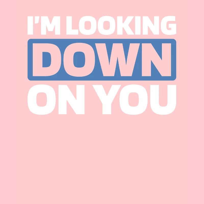 Paramotor Gleitschirmfliegen