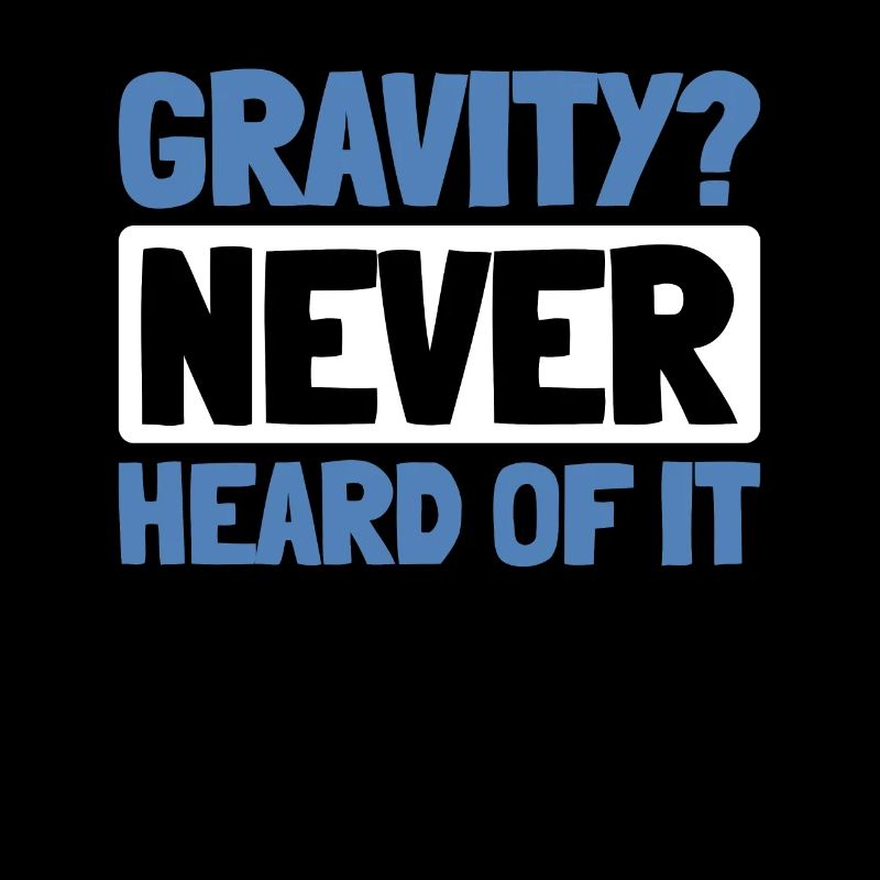 Paramotor Gleitschirmfliegen