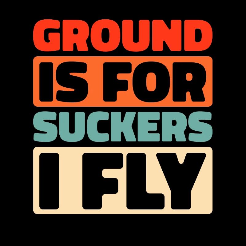 Paramotor Gleitschirmfliegen