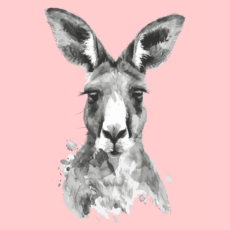 Kangaroo