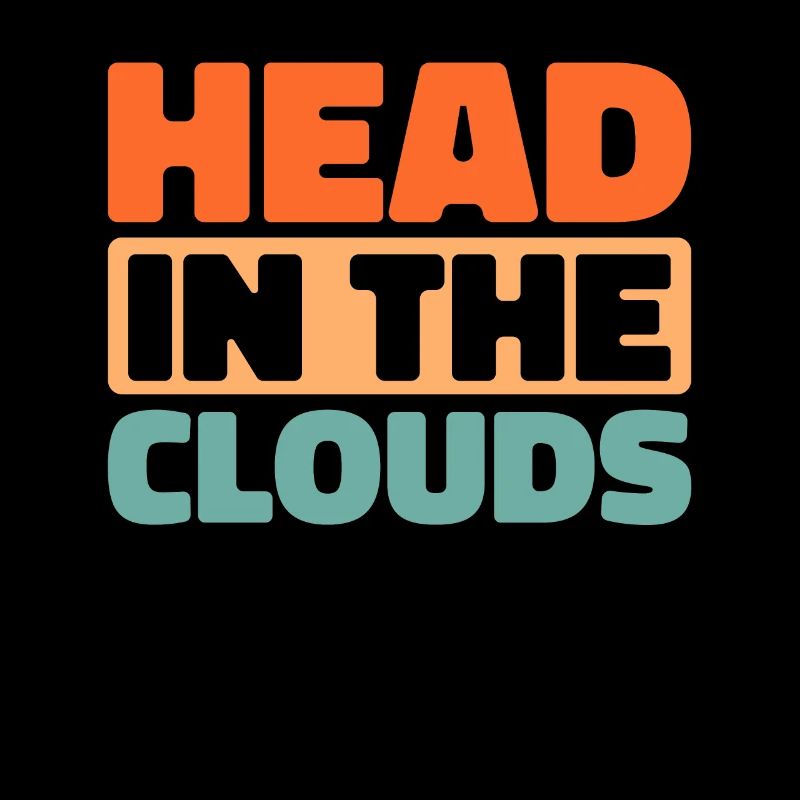 Paramotor Gleitschirmfliegen