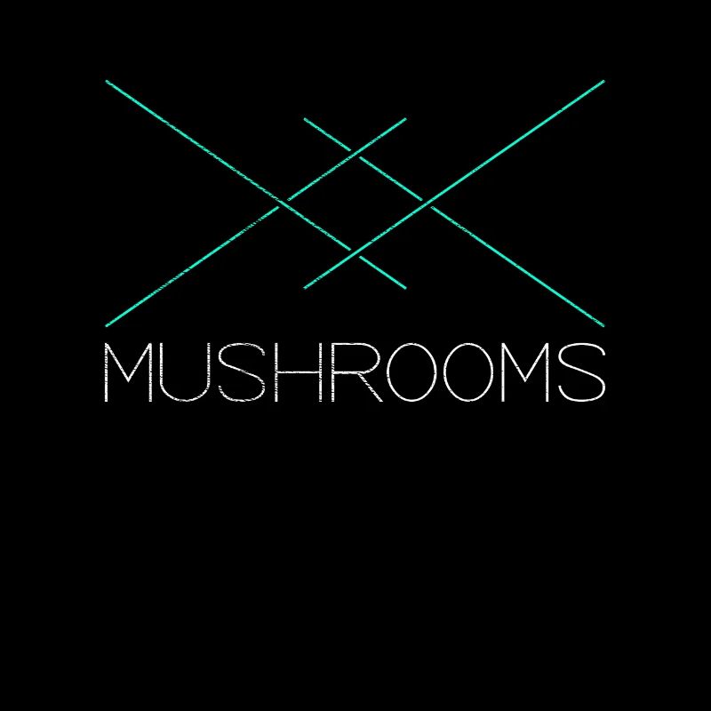 Champignons