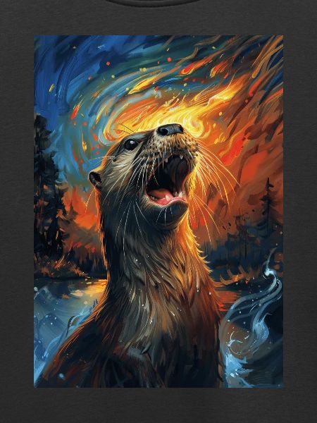 Otter
