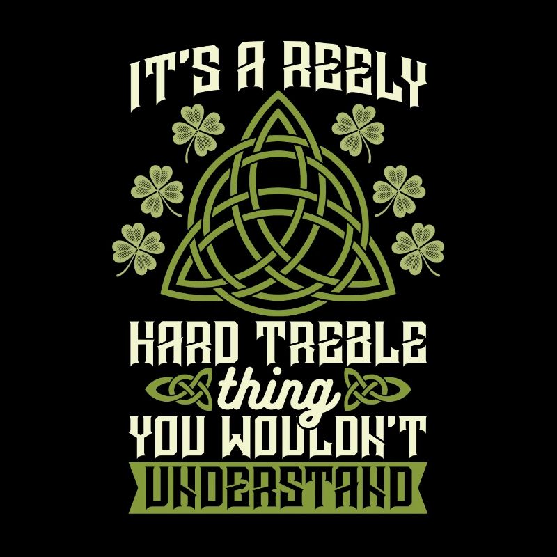 Irish Dance Irischer Tanz
