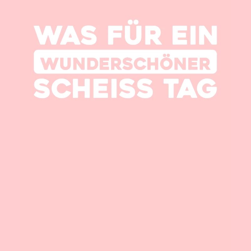 Schwarzer Humor