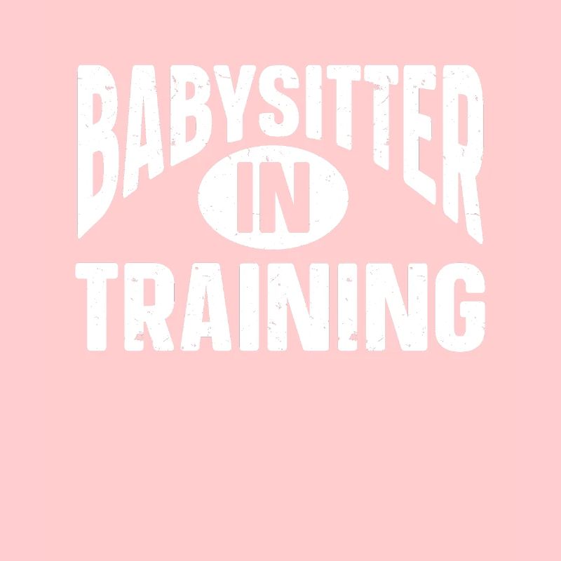 Babysitter Babysitting