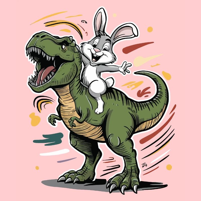 Lapin