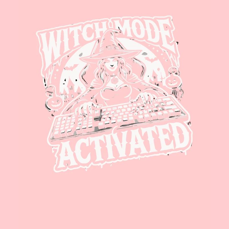 Conception activée par le mode hexadécimal