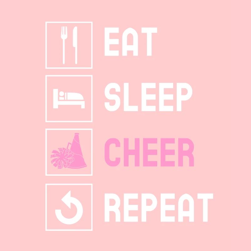 Cheerleading Cheerleader Base Flyer
