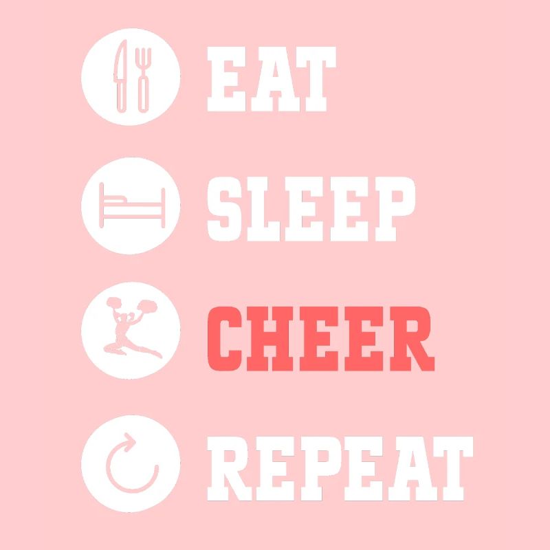 Cheerleading Cheerleader Base Flyer
