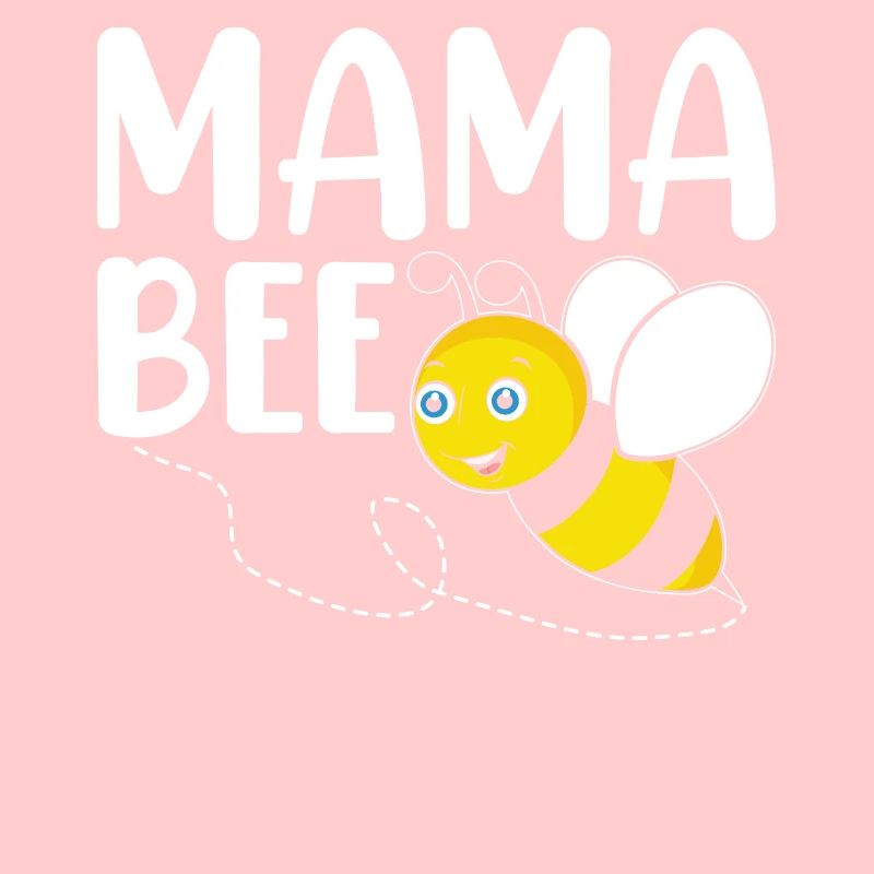 Beekeeper Beekeeping Mama Mama Bee