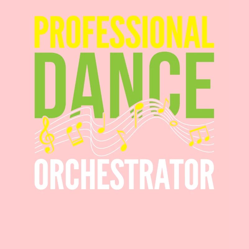 Choreographer