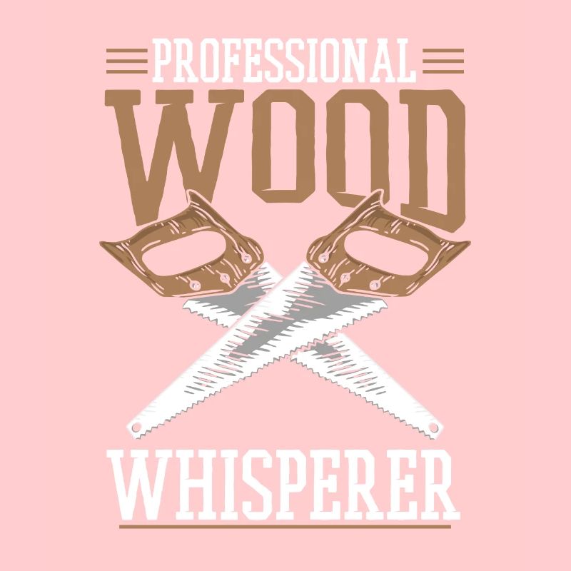 Carpenter, Carpenter, Carpenter