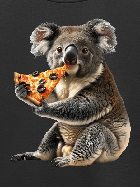 Koala