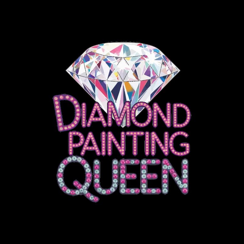Peinture au diamant Diamond Painter