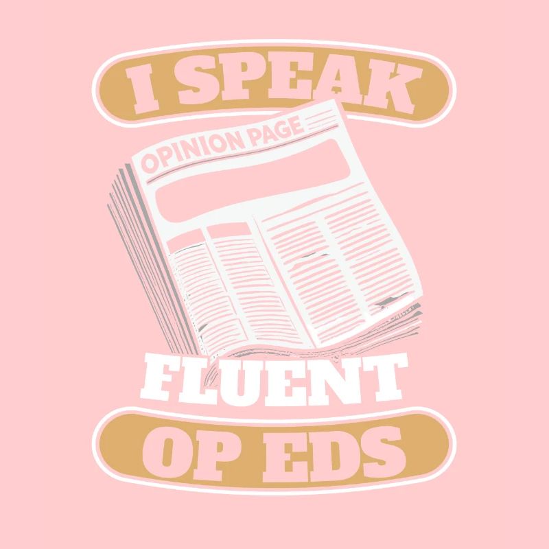 Columnist